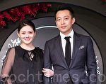 李靖宇：汪小菲大S离婚 背后中共因素知多少？