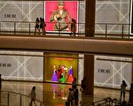 “中国版ZARA”被申请破产 市值蒸发百亿