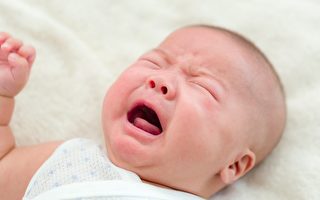 杭州多名婴儿染疫 除夕住隔离病房与妈妈分离