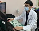 “摄护腺癌”早期无感  台湾比国外高2倍以上