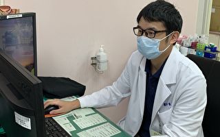 “摄护腺癌”早期无感  台湾比国外高2倍以上