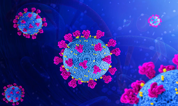 患Omicro有何症状？南非医协主席详解