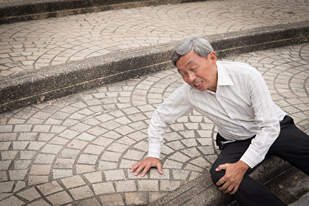 小心被跌 id13402761-