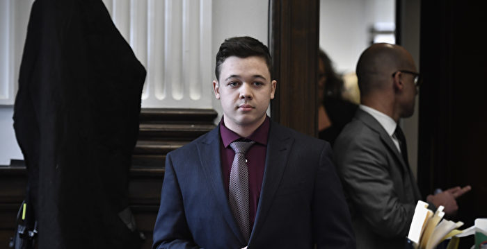 【名家专栏】媒体诽谤里滕豪斯 或被起诉