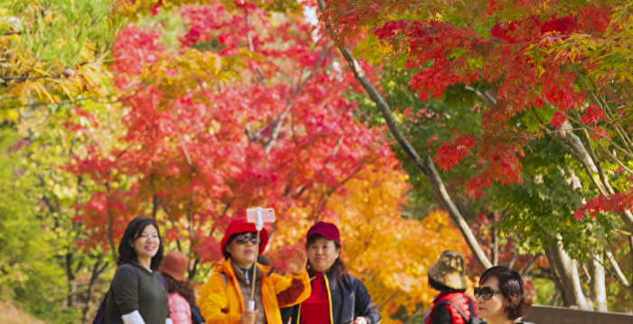 疫情重创旅游业 联合国估：今年损失达2兆美元