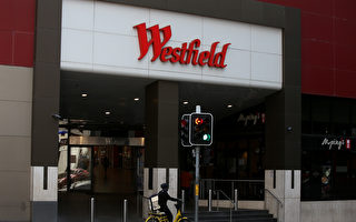 新毒株感染者行踪公布 西区Westfield商场在列