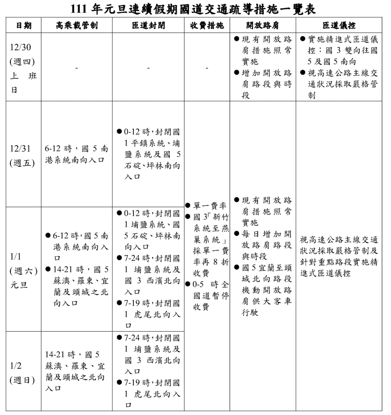 Uvs9c1vlhuzyfm