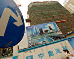 【网海拾贝】十年后会看，2021年是标志性的一年