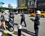高市1~9月车祸死亡事故降 减幅六都第二