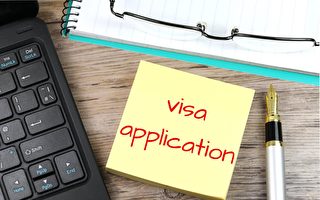 移民局再次延长海外临时签证申请“暂停期”