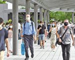 香港最低工资明年检讨调幅 经济情况难料 调整方向未定