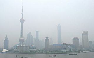 郝平：上海防疫亂象頻曝 習江鬥過大招？
