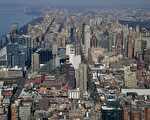 世邦魏理仕：科技与医疗照护增加办公室需求