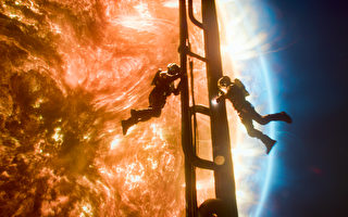《太空迷航》第三季影评：传奇太空之旅美满落幕！