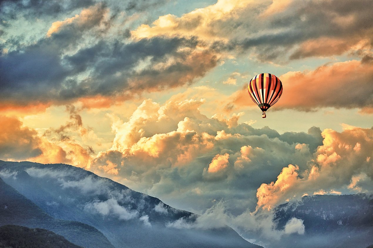 请回答1997-虎嗅网, image size:1270x847