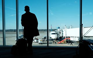 纽旅游航空重置或损害出口商利益