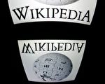 维基百科联合创始人：媒体逐渐左倾 牵动维基内容