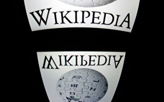 維基百科聯合創始人：媒體逐漸左傾 牽動維基內容