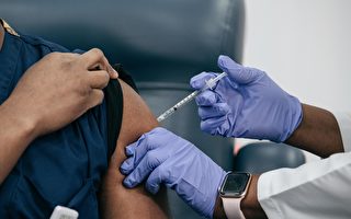 昆州染疫死亡者逾千 四分之三接种过疫苗