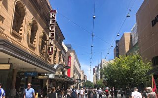 南澳首次允許所有商店在澳洲國慶日營業