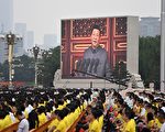 今年最佳笑话：“中国是当之无愧的民主国家”