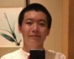 可疑人士向牛騰宇發出死亡威脅