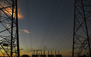 澳东海岸电力短缺 新州居民忧再被停电