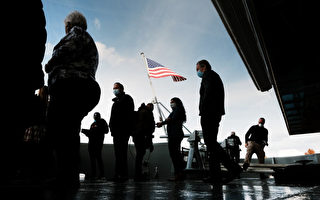 紐約紀念珍珠港事件80周年 倖存者憶當年