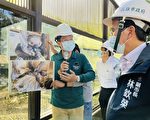 壽山新動物園運動 明年9月全區開放