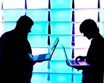 防中共干扰公投选举 台国安局成立专案任务