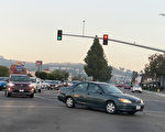 圣地亚哥道路使用费收费计划遭抵制