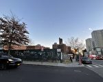亞平會：住進過渡性住房 更有可能獲得可負擔房