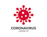 SARS-CoV-2 Omicron变体