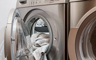 纽消协测试标准大调 三品牌洗衣机评分下降