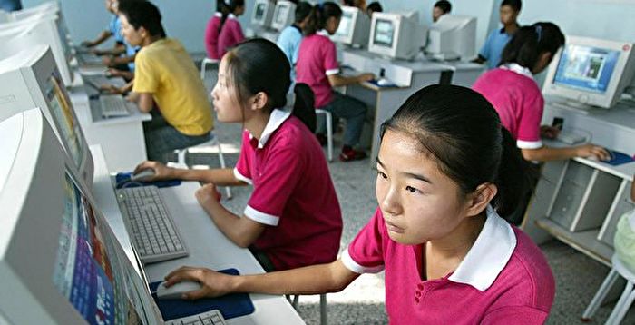 中共清零打压 中国国际学校外教大量流失