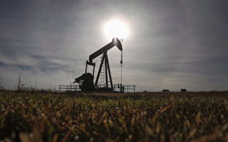 北美最具吸引力石油投資地區排名 加國未進前十