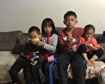 王藏夫婦案15日開庭 大陸律師：他們無罪