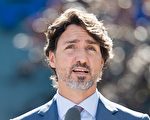 中共大使威胁加拿大：若禁华为5G 将付出代价
