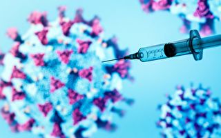 南非分析：輝瑞疫苗防感染Omicron保護力33%