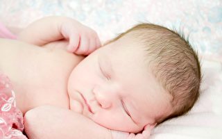 英國孕婦昏迷7週 醒來後發現寶寶已出生