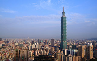 全球56國房價飆漲 台灣年增6.9%居中段班