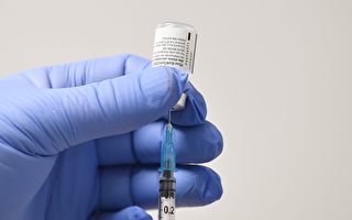 新研究：这三种疫苗难以抵挡Omicron