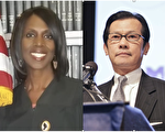 涉包庇华裔高官 纽约MCU前董事会主席罪成