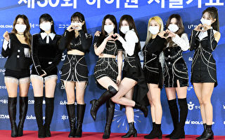 韩国防疫规范升级 TWICE首尔首场演唱会取消