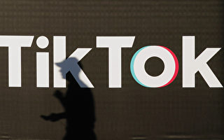 TikTok传射击学校威胁 大纽约地区加强警戒