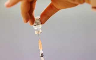 纽26岁男子尸检报告确认死于疫苗副作用