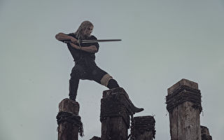 Netflix《獵魔士》最終季將延至2027年上線