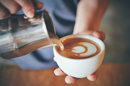 How,To,Make,Coffee,Latte,Art