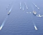 傳日本擬派軍官駐台 楊潔篪急與日官員通話