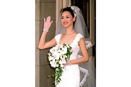 女兒神田沙也加驟逝松田聖子登 紅白 添變數 Nhk紅白 大紀元
